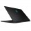MSI Stealth 18 HX AI A2XWIG (1)