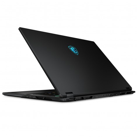 MSI Stealth 18 HX AI A2XWIG (1)