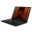 MSI Stealth 18 HX AI A2XWIG (3)