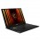 MSI Stealth 18 HX AI A2XWIG (4)