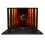 MSI Stealth 18 HX AI A2XWIG (5)