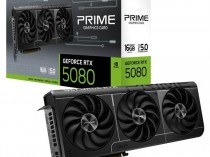 PRIME-RTX5080-16G