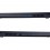 Predator Helios Neo 18 (8)