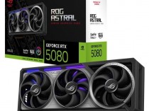 ROG-ASTRAL-RTX5080-16G-GAMING