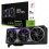ROG-ASTRAL-RTX5080-16G-GAMING