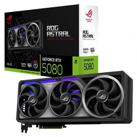 ROG-ASTRAL-RTX5080-16G-GAMING