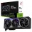ROG-ASTRAL-RTX5080-O16G-GAMING