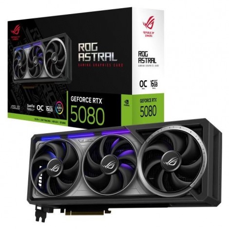 ROG-ASTRAL-RTX5080-O16G-GAMING