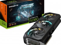 GV-N5080GAMING OC-16GD (1)
