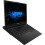 Lenovo Legion 5-15 (1)