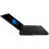 Lenovo Legion 5-15 (10)