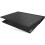 Lenovo Legion 5-15 (11)