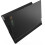 Lenovo Legion 5-15 (12)