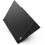 Lenovo Legion 5-15 (13)