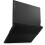Lenovo Legion 5-15 (14)