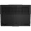 Lenovo Legion 5-15 (15)