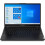 Lenovo Legion 5-15 (2)