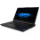 Lenovo Legion 5-15 (3)