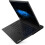 Lenovo Legion 5-15 (4)