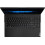 Lenovo Legion 5-15 (5)