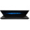 Lenovo Legion 5-15 (6)