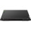 Lenovo Legion 5-15 (7)
