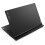 Lenovo Legion 5-15 (8)