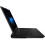 Lenovo Legion 5-15 (9)