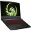 MSI Bravo 15 (1)