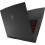 MSI Bravo 15 (10)