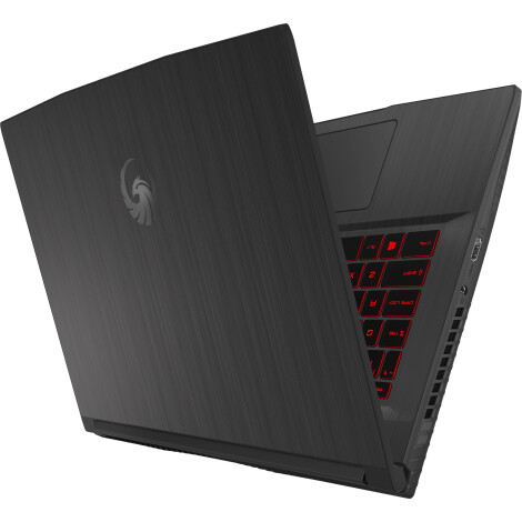 MSI Bravo 15 (10)