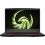 MSI Bravo 15 (2)