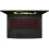 MSI Bravo 15 (3)