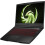 MSI Bravo 15 (4)