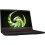 MSI Bravo 15 (5)