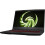 MSI Bravo 15 (6)