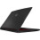 MSI Bravo 15 (8)