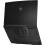 MSI Bravo 15 (9)