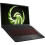 MSI Bravo 17 (1)