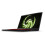MSI Bravo 17 (11)