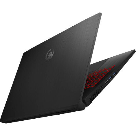 MSI Bravo 17 (14)