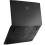 MSI Bravo 17 (15)