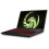 MSI Bravo 17 (4)