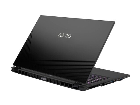 AERO 17 HDR XC (9)