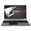 AORUS 15P (1)