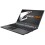 AORUS 15P (5)