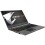 AORUS 15P (6)