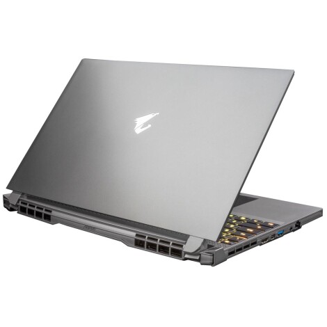 AORUS 15P (8)