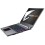 AORUS 15P (9)