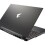 AORUS 17G (5)